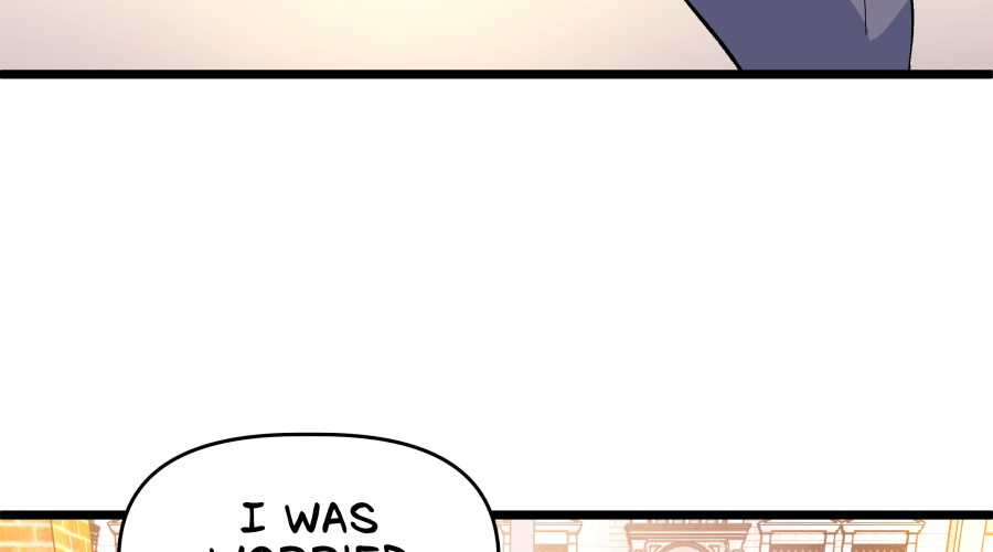 Read Dating Sim[on] chapter 32 image 113 on Lezhin