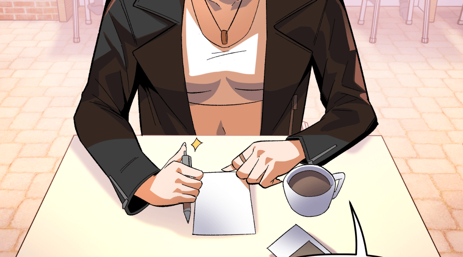 Read Dating Sim[on] chapter 32 image 115 on Lezhin