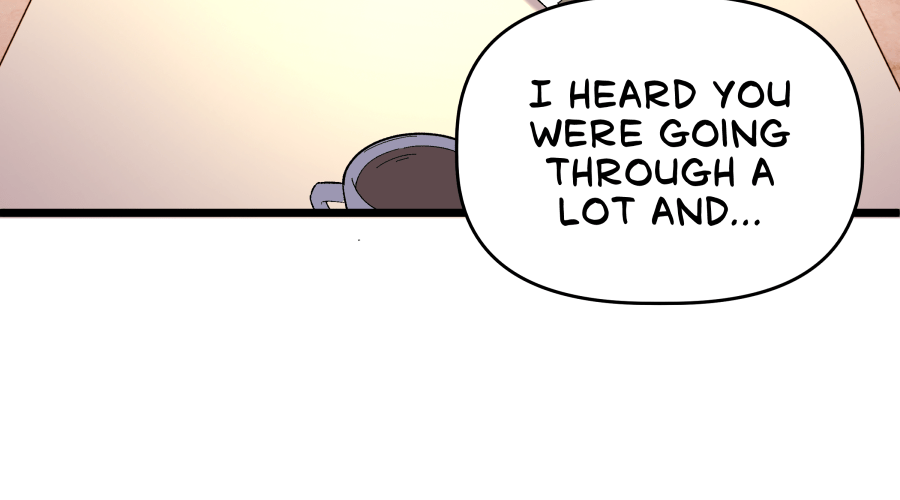 Read Dating Sim[on] chapter 32 image 116 on Lezhin