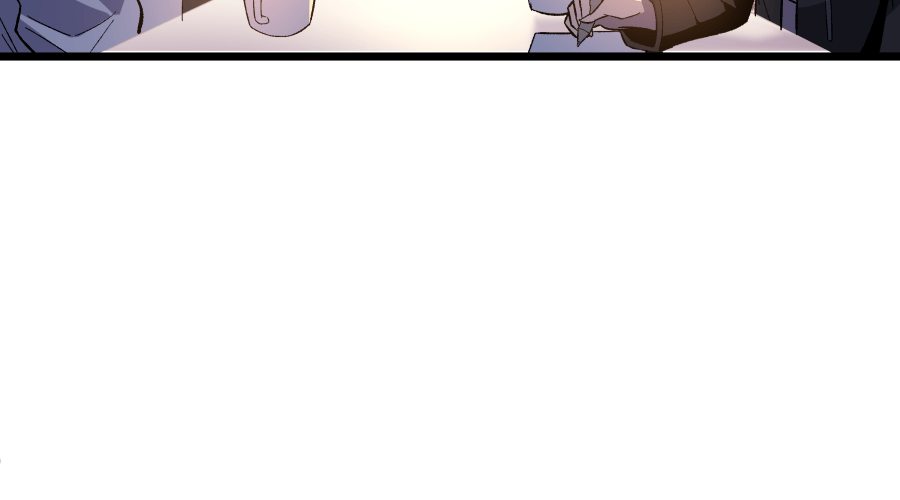 Read Dating Sim[on] chapter 32 image 119 on Lezhin
