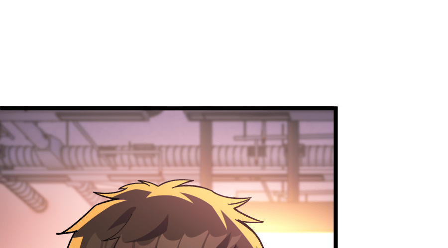 Read Dating Sim[on] chapter 32 image 120 on Lezhin
