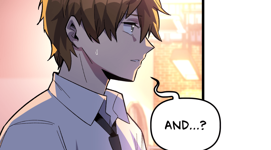 Read Dating Sim[on] chapter 32 image 121 on Lezhin
