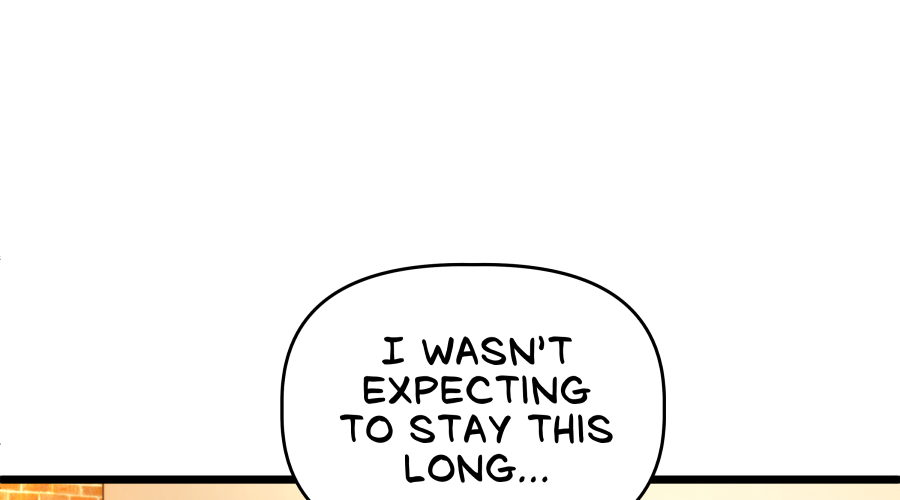 Read Dating Sim[on] chapter 32 image 126 on Lezhin