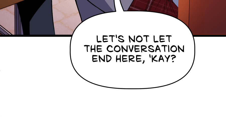 Read Dating Sim[on] chapter 32 image 129 on Lezhin
