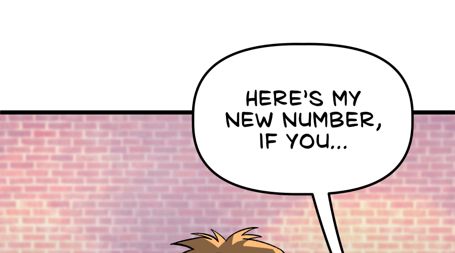 Read Dating Sim[on] chapter 32 image 130 on Lezhin