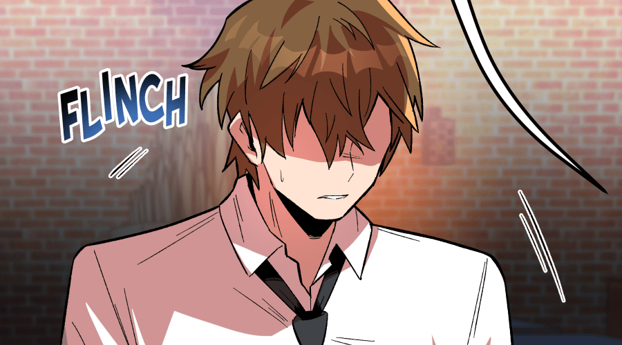 Read Dating Sim[on] chapter 32 image 131 on Lezhin