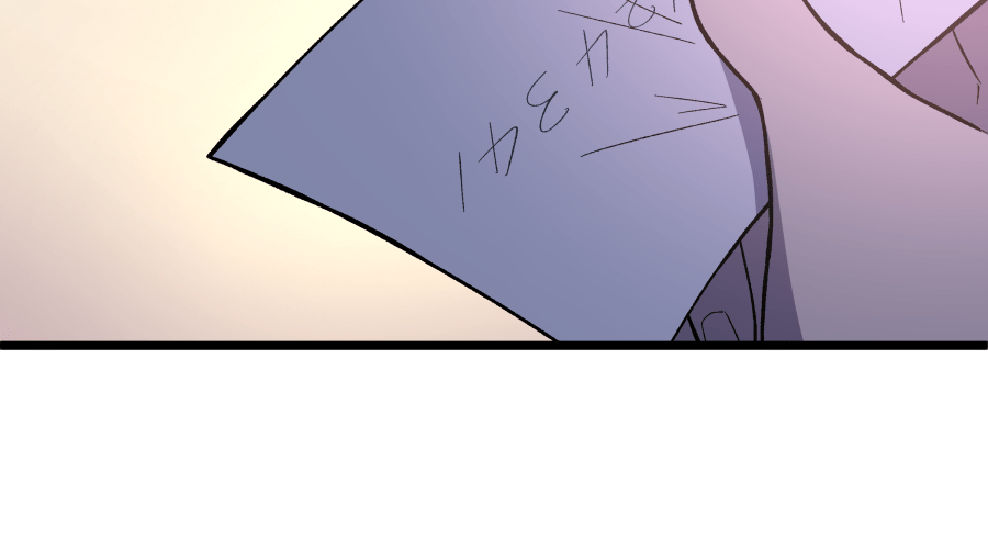 Read Dating Sim[on] chapter 32 image 133 on Lezhin