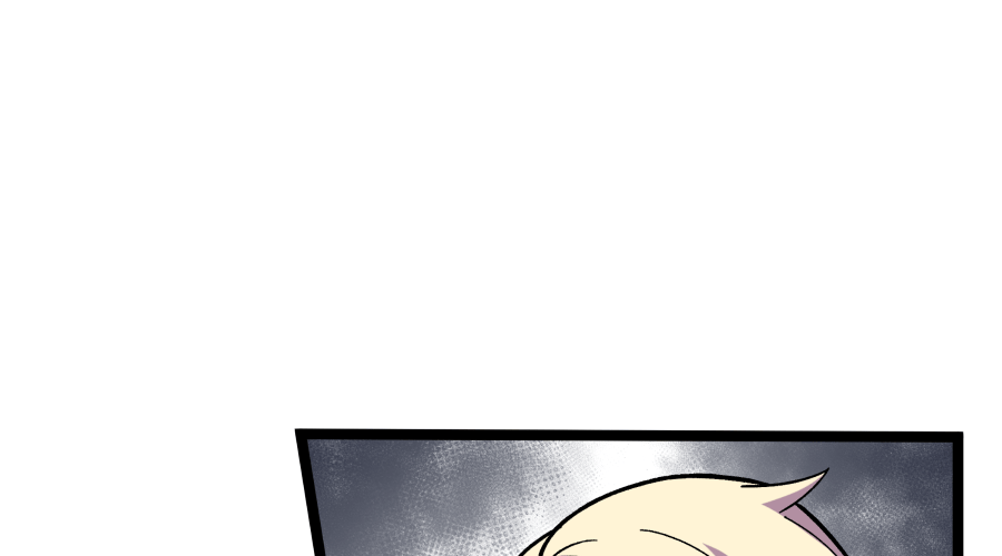 Read Dating Sim[on] chapter 32 image 134 on Lezhin