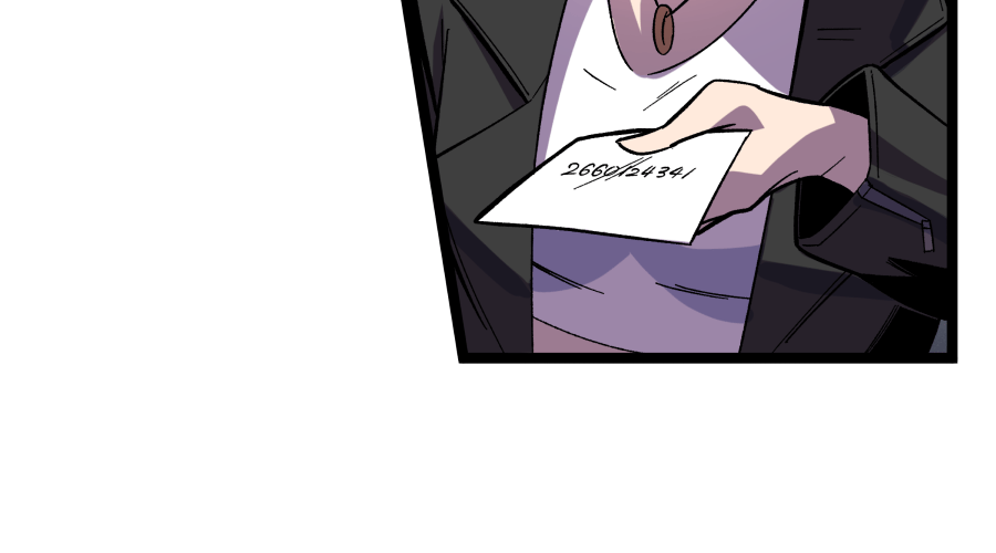 Read Dating Sim[on] chapter 32 image 136 on Lezhin