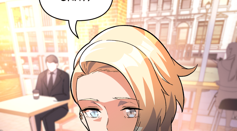 Read Dating Sim[on] chapter 32 image 138 on Lezhin