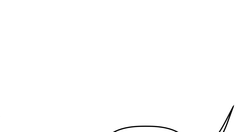 Read Dating Sim[on] chapter 32 image 140 on Lezhin