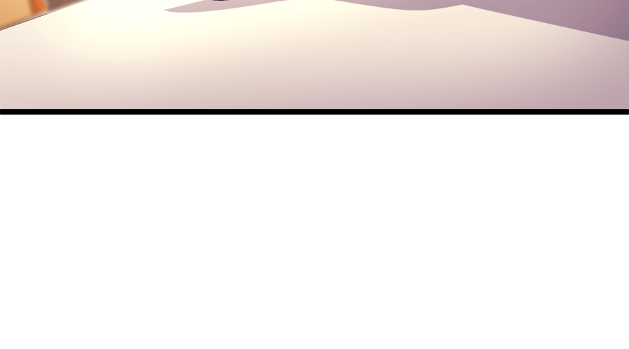 Read Dating Sim[on] chapter 32 image 143 on Lezhin