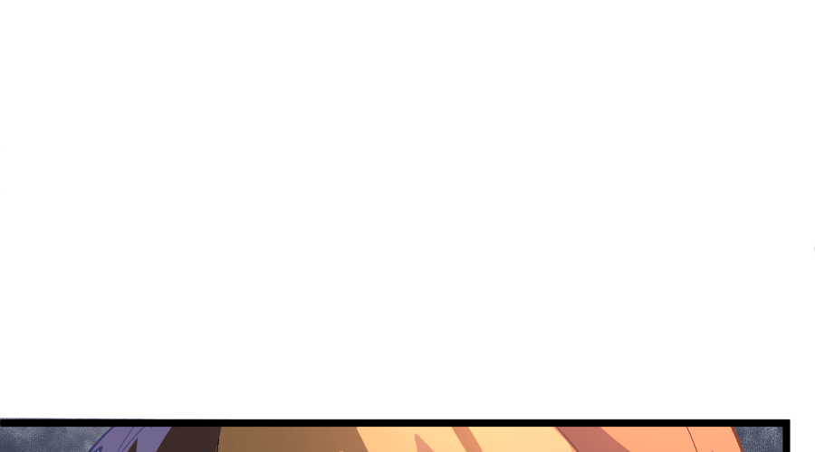 Read Dating Sim[on] chapter 32 image 146 on Lezhin