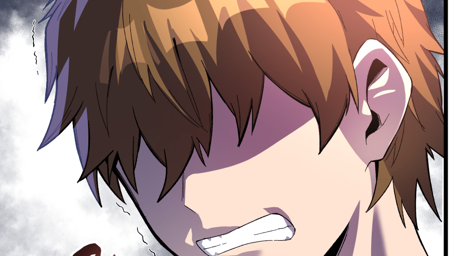 Read Dating Sim[on] chapter 32 image 147 on Lezhin