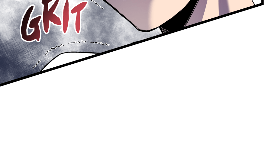 Read Dating Sim[on] chapter 32 image 148 on Lezhin