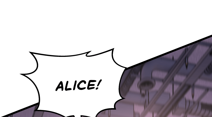 Read Dating Sim[on] chapter 32 image 149 on Lezhin