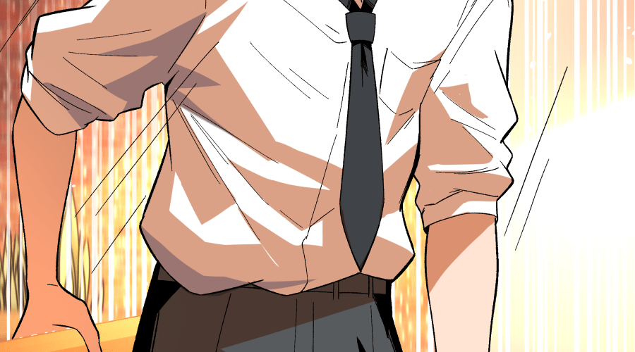 Read Dating Sim[on] chapter 32 image 151 on Lezhin