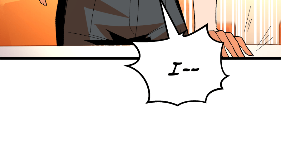 Read Dating Sim[on] chapter 32 image 152 on Lezhin