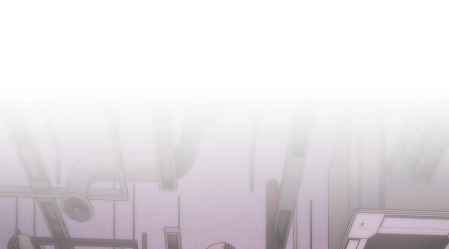 Read Dating Sim[on] chapter 32 image 153 on Lezhin