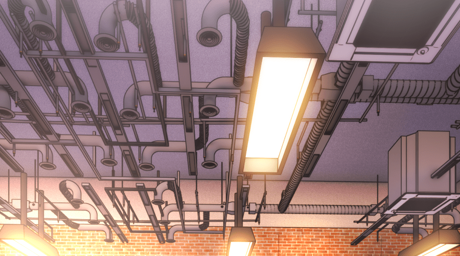 Read Dating Sim[on] chapter 32 image 154 on Lezhin