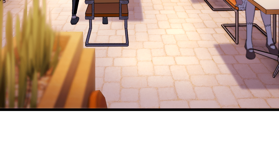 Read Dating Sim[on] chapter 32 image 156 on Lezhin