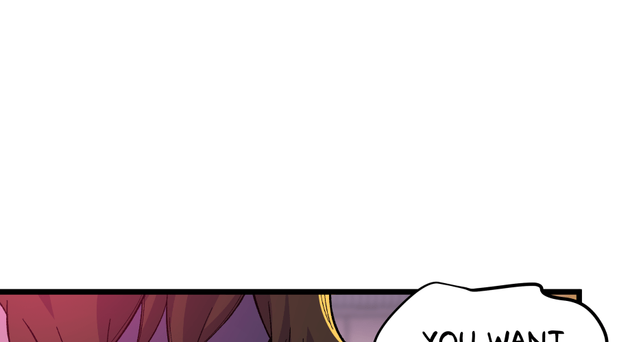 Read Dating Sim[on] chapter 32 image 157 on Lezhin