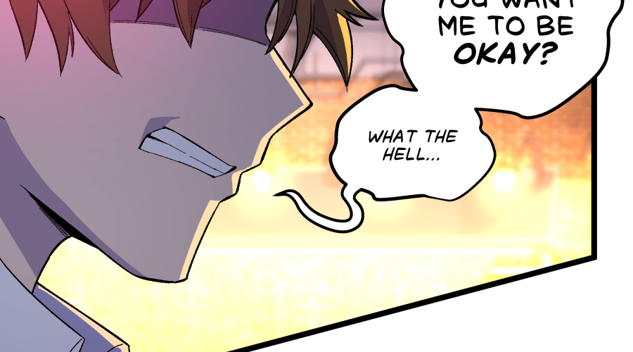 Read Dating Sim[on] chapter 32 image 158 on Lezhin
