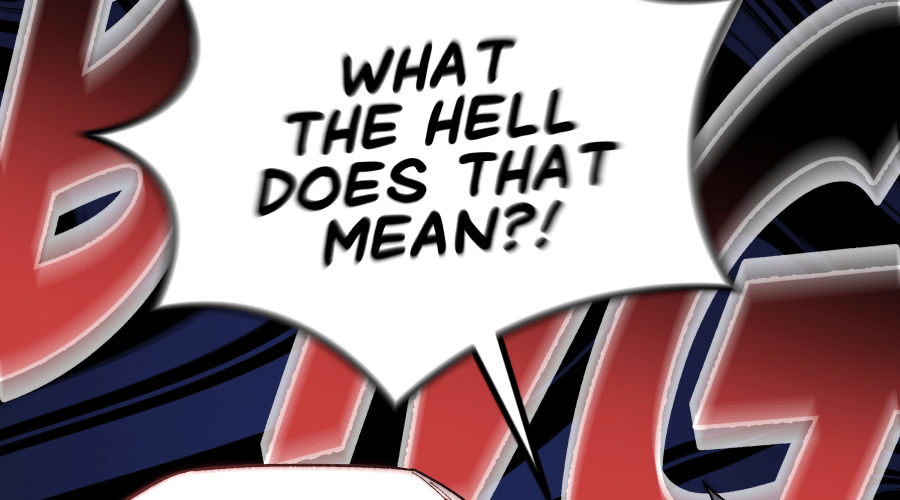 Read Dating Sim[on] chapter 32 image 160 on Lezhin