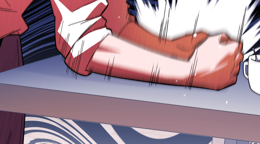 Read Dating Sim[on] chapter 32 image 162 on Lezhin
