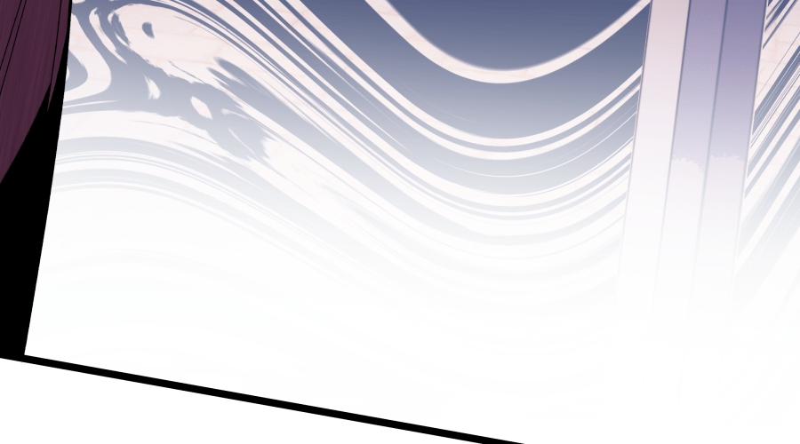 Read Dating Sim[on] chapter 32 image 163 on Lezhin