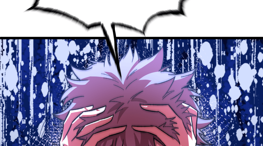 Read Dating Sim[on] chapter 32 image 165 on Lezhin