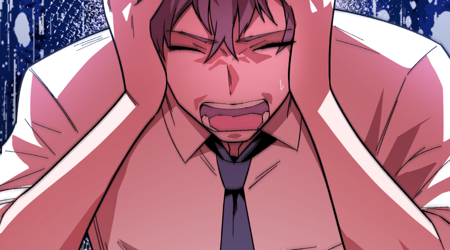 Read Dating Sim[on] chapter 32 image 166 on Lezhin