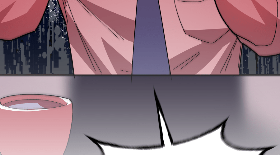 Read Dating Sim[on] chapter 32 image 167 on Lezhin