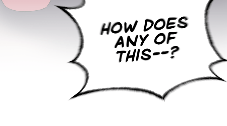 Read Dating Sim[on] chapter 32 image 168 on Lezhin