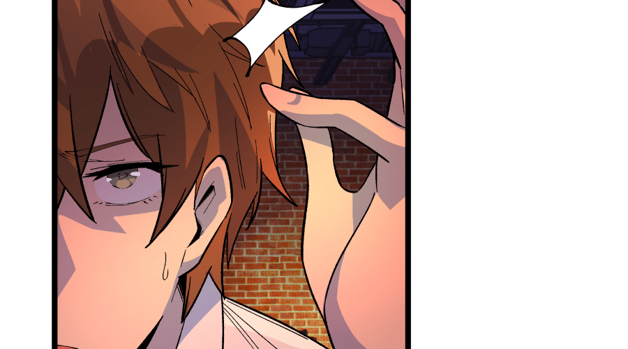 Read Dating Sim[on] chapter 32 image 170 on Lezhin