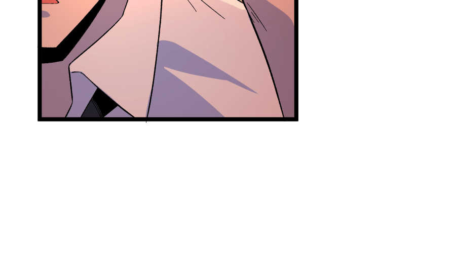 Read Dating Sim[on] chapter 32 image 171 on Lezhin