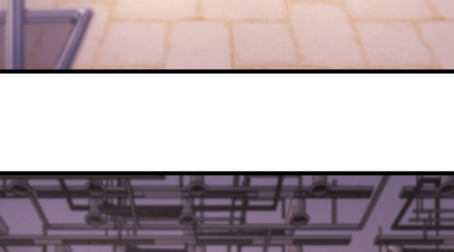 Read Dating Sim[on] chapter 32 image 175 on Lezhin