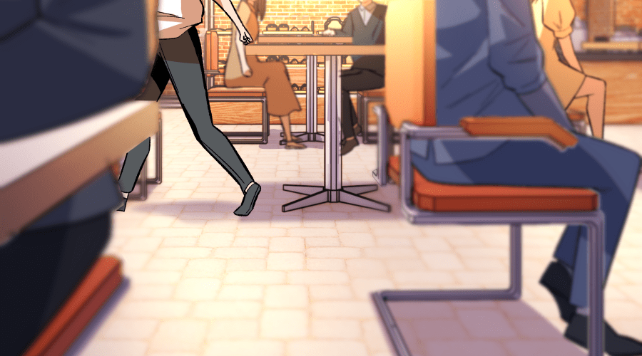 Read Dating Sim[on] chapter 32 image 177 on Lezhin