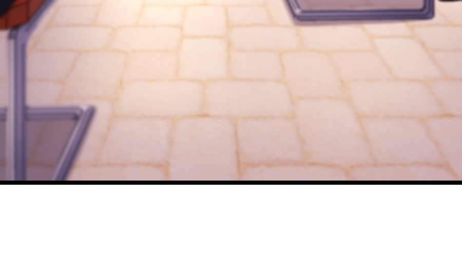 Read Dating Sim[on] chapter 32 image 178 on Lezhin