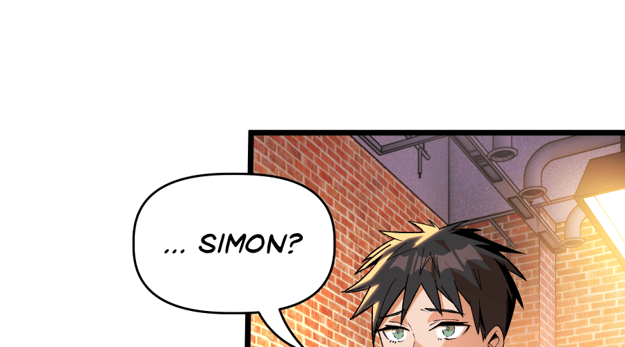 Read Dating Sim[on] chapter 32 image 179 on Lezhin