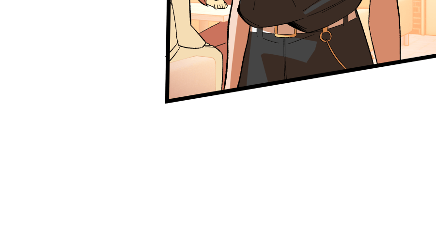 Read Dating Sim[on] chapter 32 image 181 on Lezhin