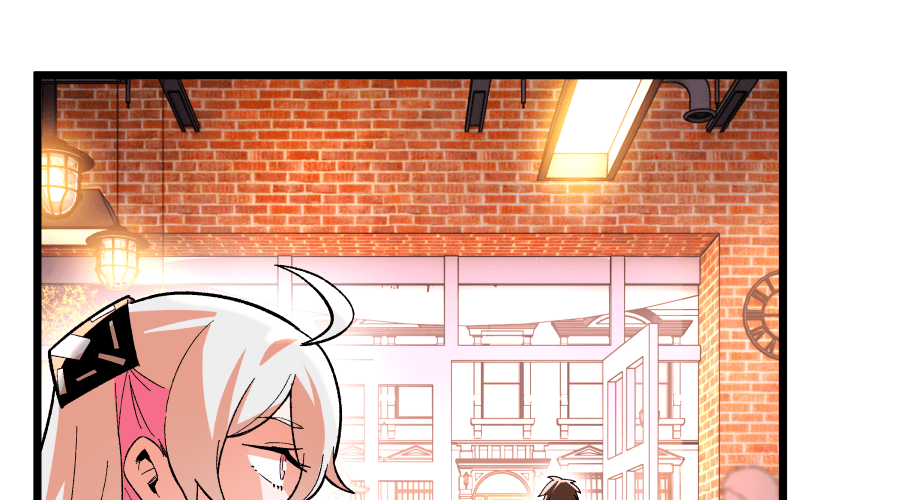 Read Dating Sim[on] chapter 32 image 182 on Lezhin