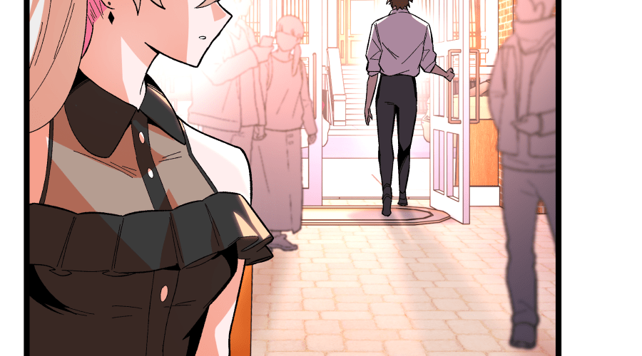 Read Dating Sim[on] chapter 32 image 183 on Lezhin