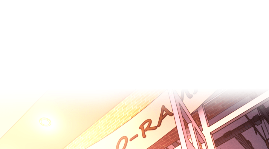 Read Dating Sim[on] chapter 32 image 186 on Lezhin