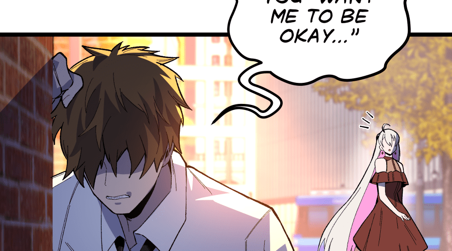 Read Dating Sim[on] chapter 32 image 191 on Lezhin