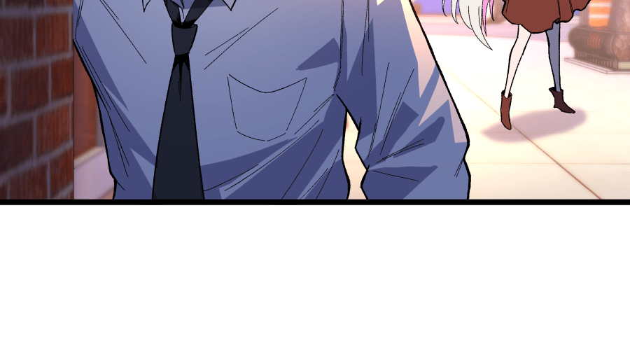 Read Dating Sim[on] chapter 32 image 192 on Lezhin