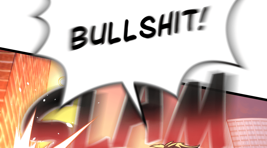 Read Dating Sim[on] chapter 32 image 194 on Lezhin
