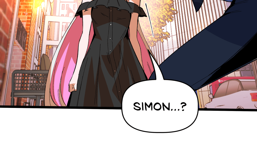 Read Dating Sim[on] chapter 32 image 196 on Lezhin
