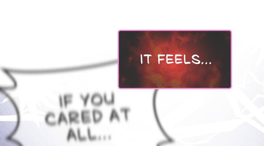 Read Dating Sim[on] chapter 32 image 198 on Lezhin