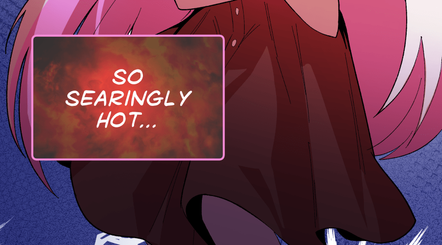 Read Dating Sim[on] chapter 32 image 200 on Lezhin